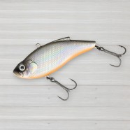 Воблер GC Lunatic S, 75мм, 15,5г, колір № 003